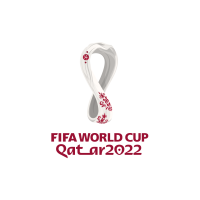 world-cup-qatar-2022-logo-200x200 (200x200, 8Kb)