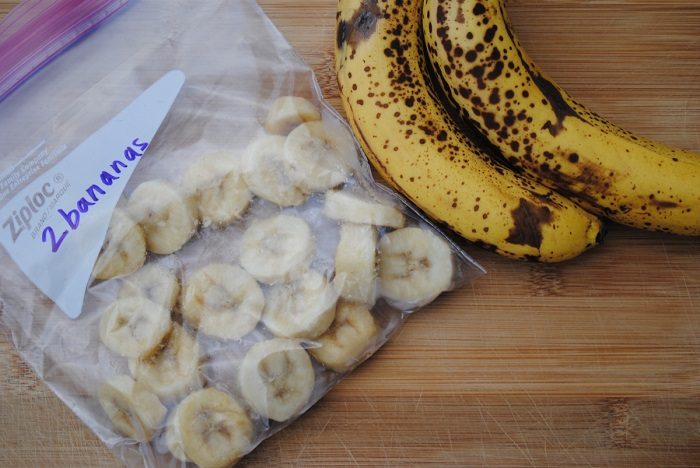 Бананы (700x468, 62Kb)