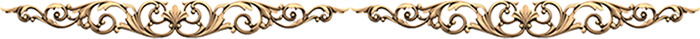 yt1 (700x39, 69Kb)