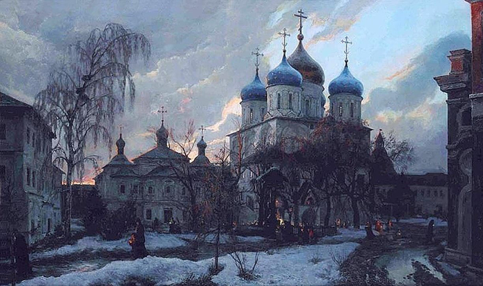 xudozhnik_Kirill_Kiselev_13 (700x415, 313Kb)