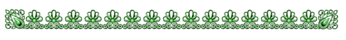 td13 (700x81, 79Kb)