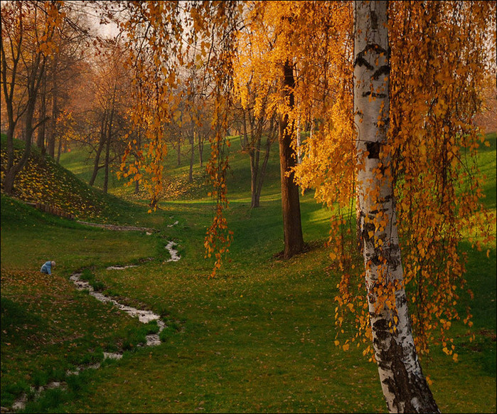  2 (700x582, 245Kb)