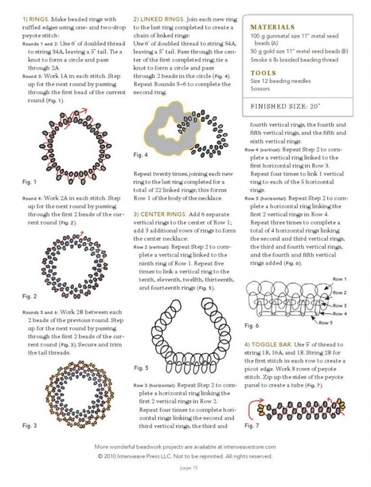 4430015_Best_20Of_20Beadwork_7E12_20Flat_20PeyoteStitch_20Projects0016 (534x700, 231Kb)