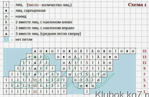 Новый рисунок (4) (498x323, 298Kb)