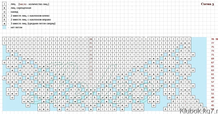 Новый рисунок (6) (700x369, 273Kb)