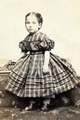 РђРЅРіР»РёСЏ Р”РµРІРѕС‡РєР° 1850 РіРѕРґР° (279x418, 72Kb)