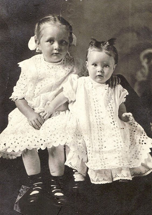 Р•РІСЂРѕРїР° 1906 РіРѕРґ (494x700, 331Kb)