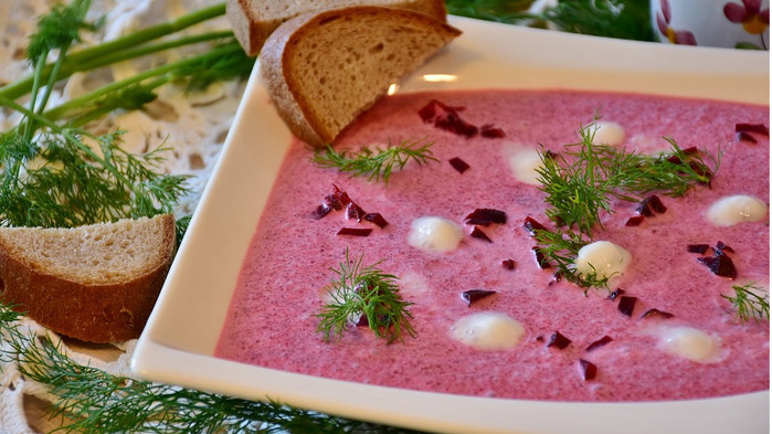 beetroot-soup (700x393, 111Kb)