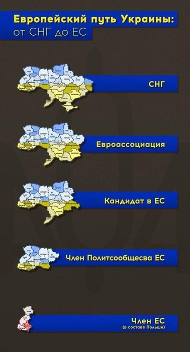 -Cg2j8KrEmQJ56KsIWy0iwpebgLa6ggNw5Al20LOjihtgMmpQ4owZMujljGyfpU95CbIVa49mjbLbmvLw5UXjckh (378x700, 183Kb)