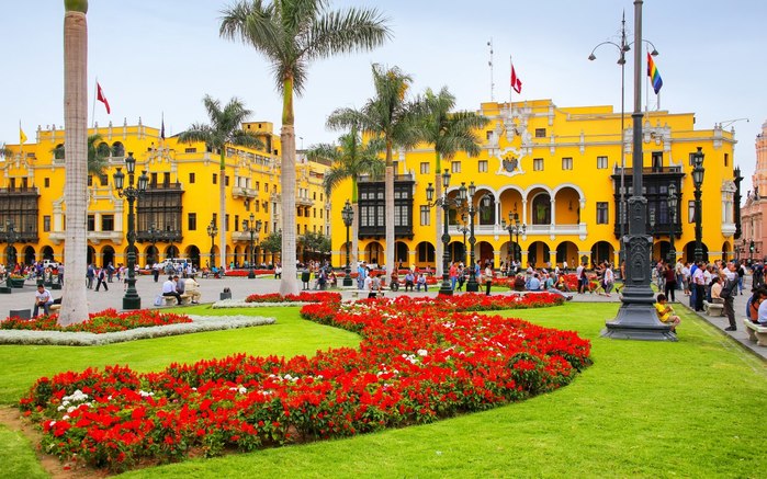 lima-plaza-mayor-1280x800 (900x637, 116Kb)