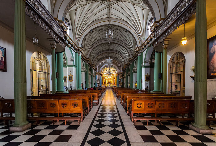 Iglesia_de_Santo_Domingo (900x671, 107Kb)