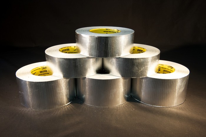 7378173_Metal_Foil_Tapes_Market (700x467, 63Kb)