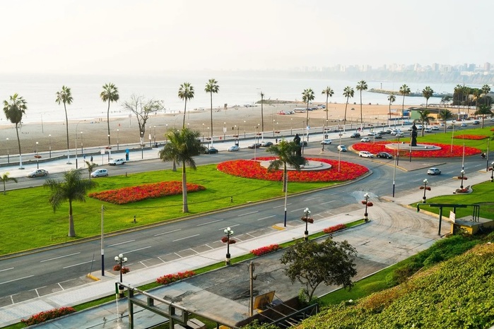 Barranco-Lima-Perú (900x666, 135Kb)