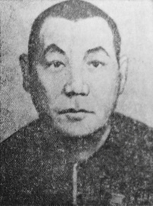1925Pashiev_Resul (521x700, 149Kb)