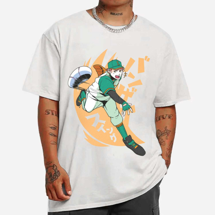 Mockup-T-Shirt-MEN-1-BASE30-Baseball-Player-Anime (700x700, 241Kb)