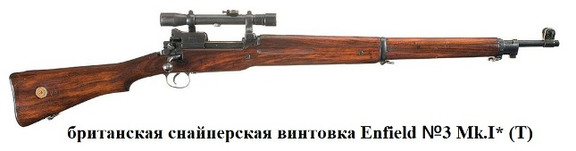 03 снайп Enfield 1914 (645x169, 64Kb)