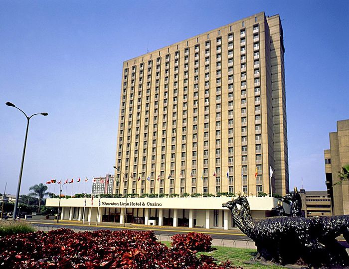 Hotel Sheraton (900x739, 94Kb)