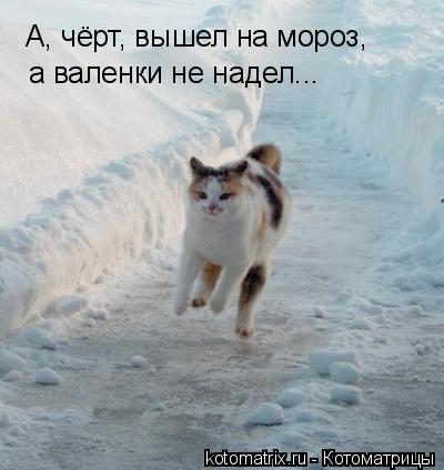 4743317_z8 (400x424, 26Kb)