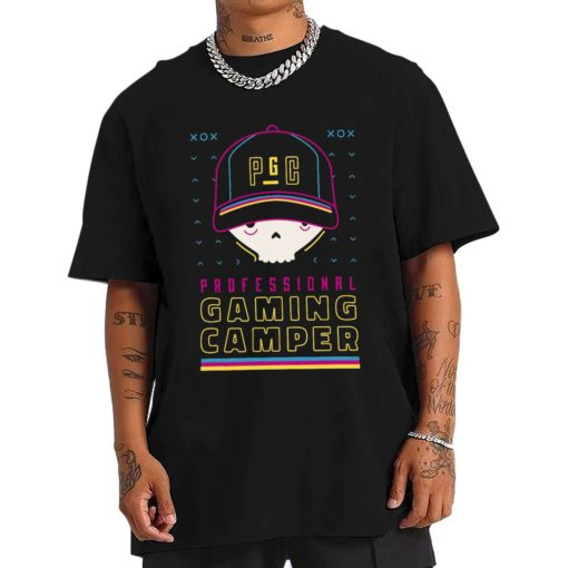 Mockup-T-Shirt-1-MEN-BASE14-Gaming-Camper-80_S-510x510 (510x510, 92Kb)