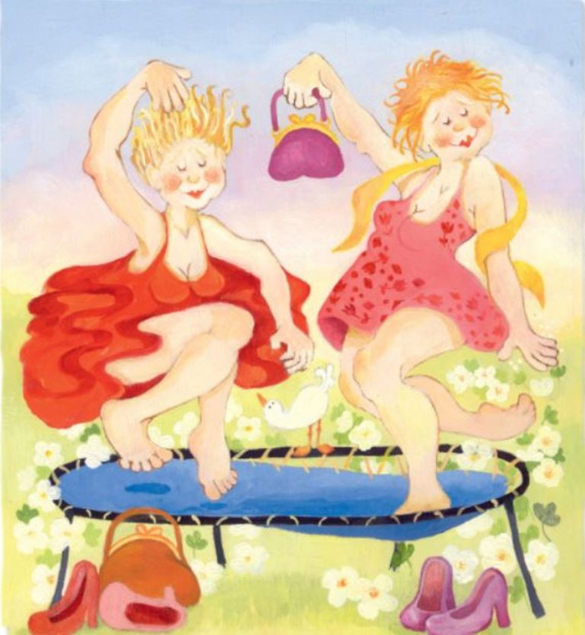 Birgitta Lindeblad под (2) (645x700, 409Kb)