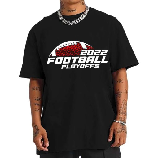 Mockup-T-Shirt-0-MEN-FBALL22-Football-Playoffs-2022-510x510 (510x510, 72Kb)