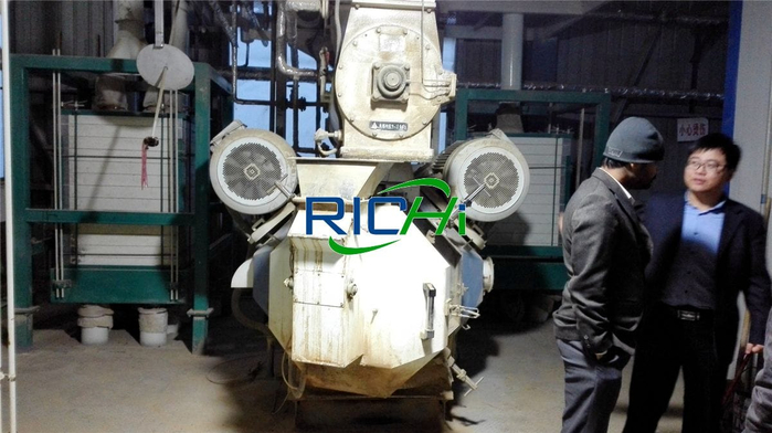 fish feed plant cost floating fish feed machine price (700x392, 271Kb)