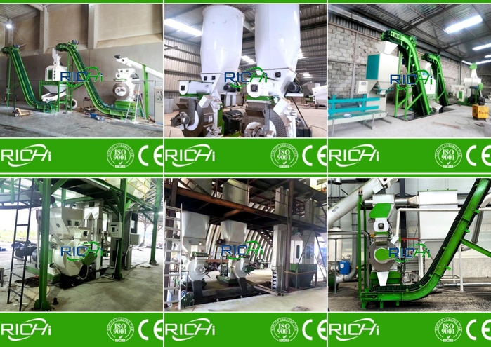 wood pellet making machines for sale usa (700x495, 447Kb)