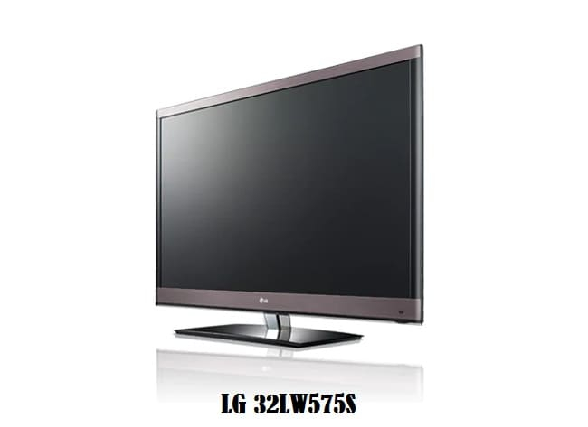 LG 32LW575S (650x473, 44Kb)