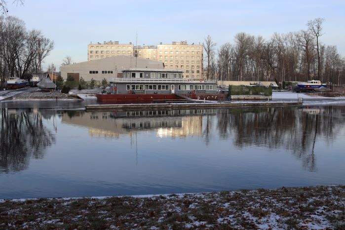 IMG_5495 (699x466, 206Kb)