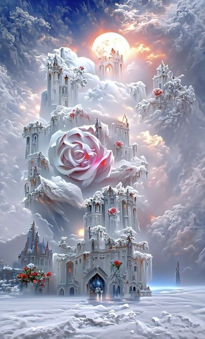 9dbd9d2f40a334debddf5ac47fe21741  (424x700, 64Kb)
