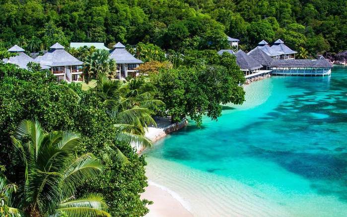 la-domaine-de-la-reserve-seychelles-p-min (700x437, 77Kb)