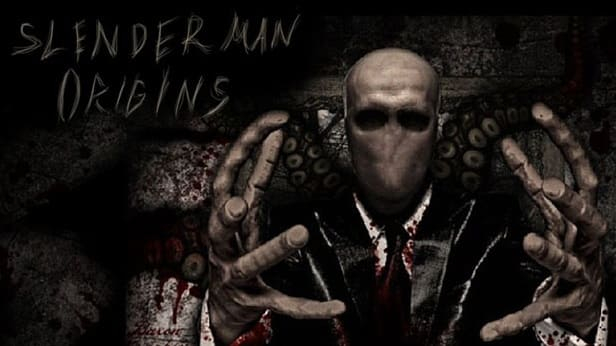 Slender Man Origins (616x346, 115Kb)