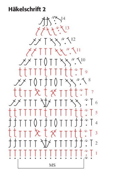  (374x576, 126Kb)