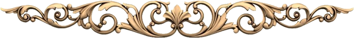 uk1 (700x75, 105Kb)