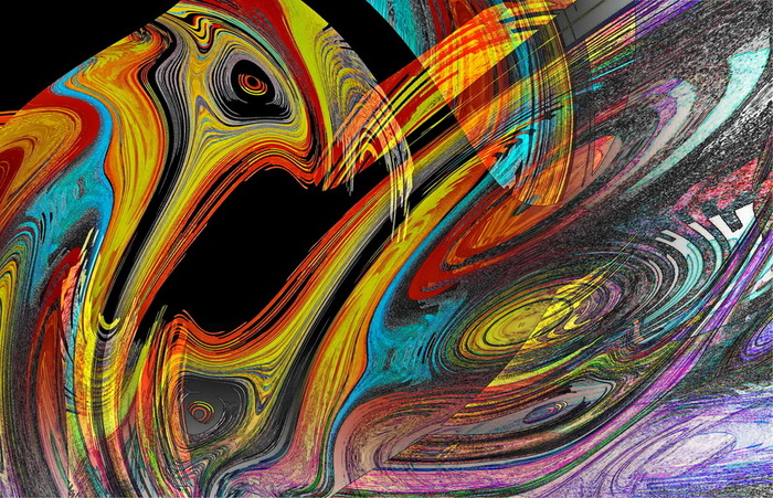 A_D_X (700x451, 232Kb)