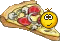 pizza (60x41, 91Kb)