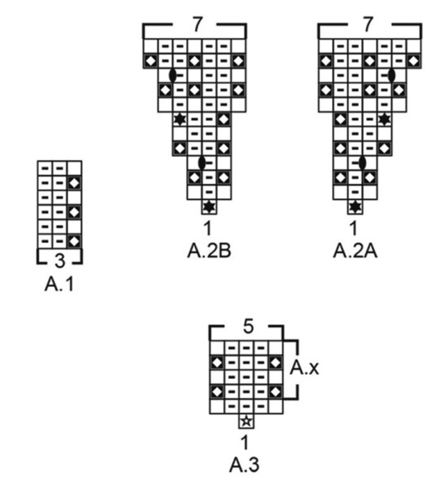 bpcA88GiBFc (645x700, 52Kb)