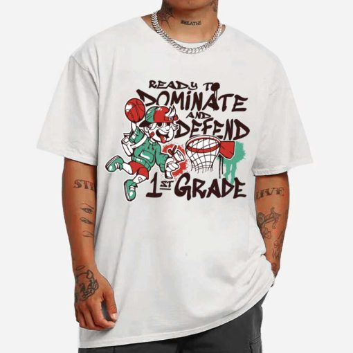 Mockup-T-Shirt-MEN-1-BASK39-Child-Playing-Basketball-510x510 (510x510, 103Kb)
