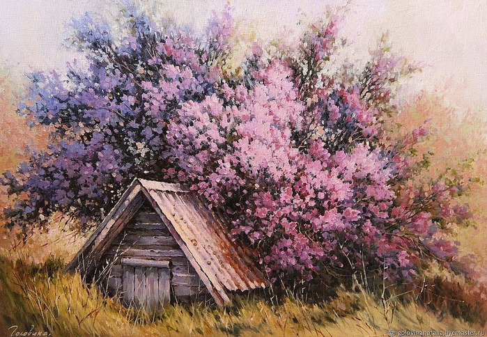 7 (700x484, 189Kb)