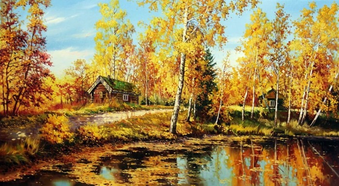 16 (700x383, 133Kb)