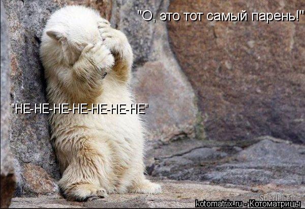 4743317_aG (600x412, 58Kb)