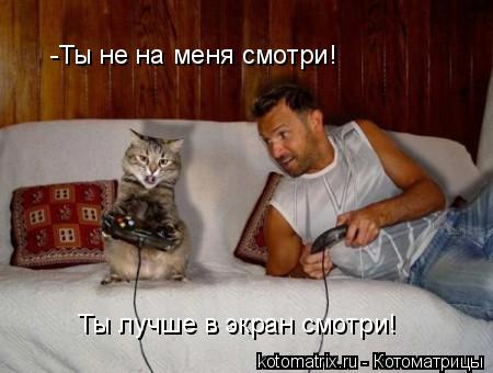 4743317_u_1 (450x340, 27Kb)
