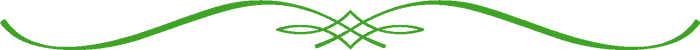 okr1 (700x50, 12Kb)