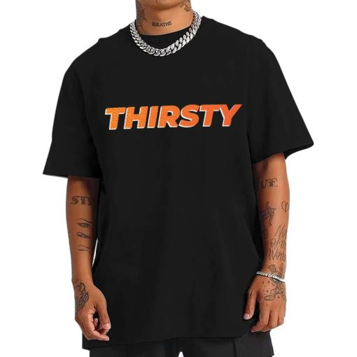 Mockup-T-Shirt-1-MEN-BASK21-Thirsty-510x510 (510x510, 68Kb)