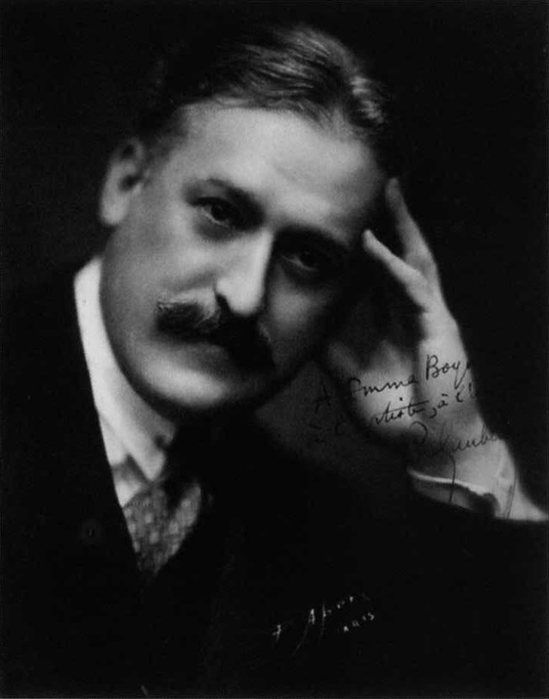 Philippe_Gaubert (549x700, 116Kb)