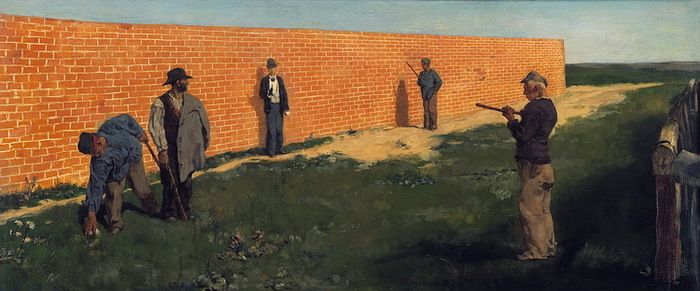 1878 Spaziergänger (Der Überfall). , . 37  86 .   ,   (2) (700x291, 89Kb)