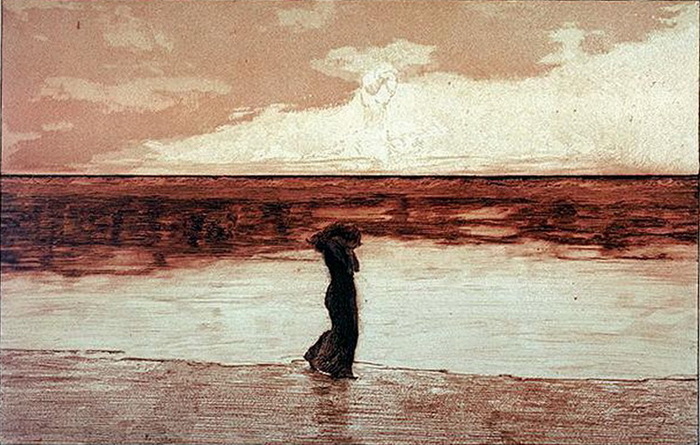 1884 . . 27.4 × 42.4 cm  - ) (700x445, 136Kb)