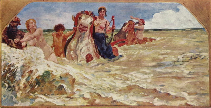 1884-1885    ,    (700x359, 110Kb)