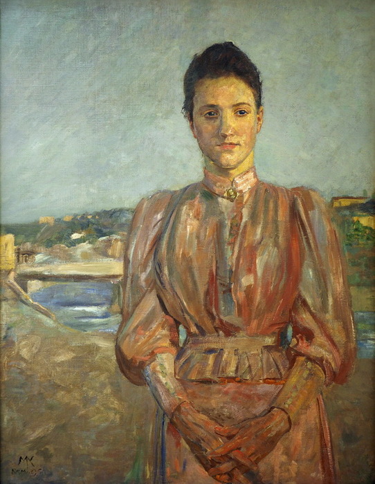1892 Porträt Cornelia Paczka-Wagner@Ostdeutsche Galerie Regensburg (542x700, 143Kb)