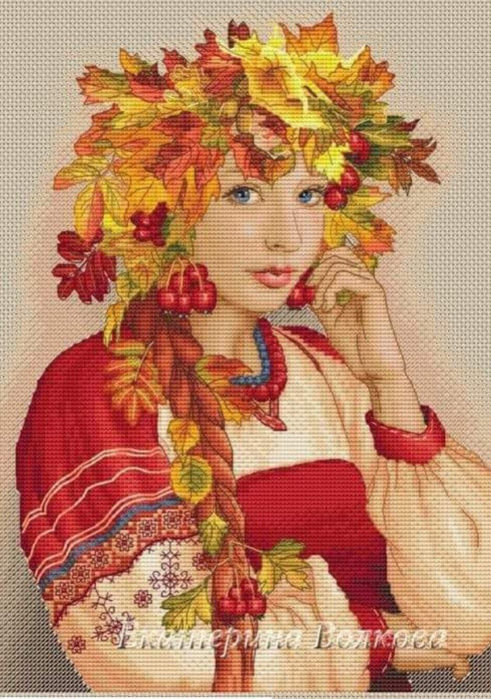 i (13) (491x700, 405Kb)